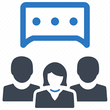 group_chats