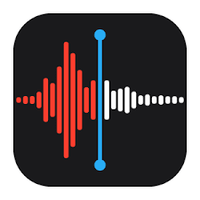 recordings